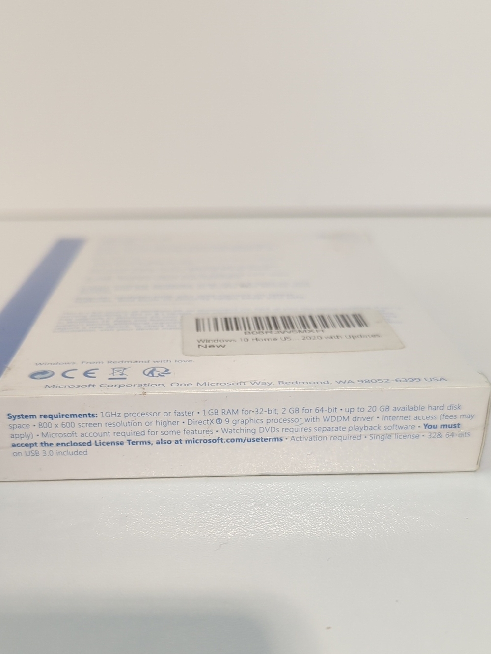 Windows 10 USB - Picture 3 of 3